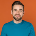 NewsStash