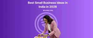 Top Online Business Ideas in India Without Investment 2026