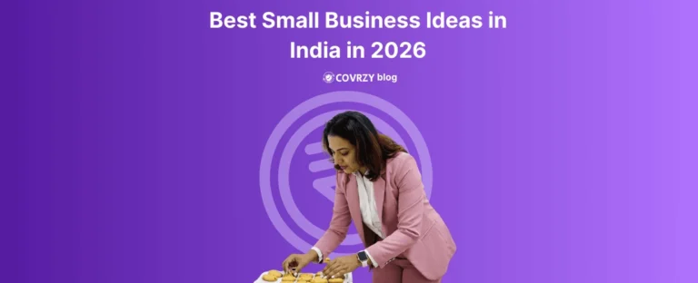 Top Online Business Ideas in India Without Investment 2026