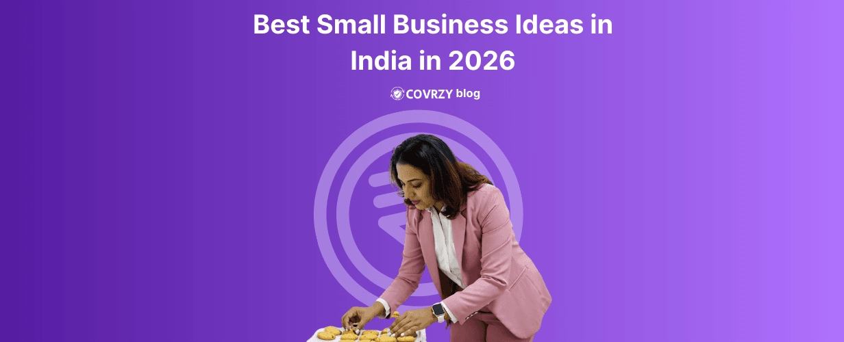 Top Online Business Ideas in India Without Investment 2026