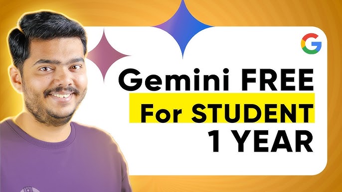 How To Use Google Gemini In India For Free