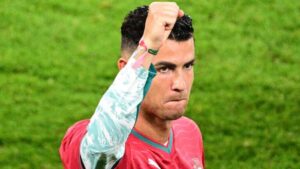 Ronaldo Retirement World Cup: Will the 2026 FIFA World Cup Be Cristiano Ronaldo's Final Tournament?