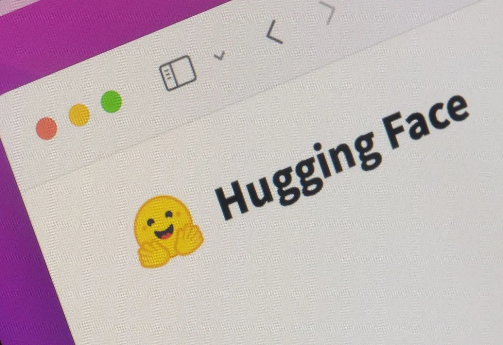 OpenAI Hugging Face Data Breach Explained (2026)