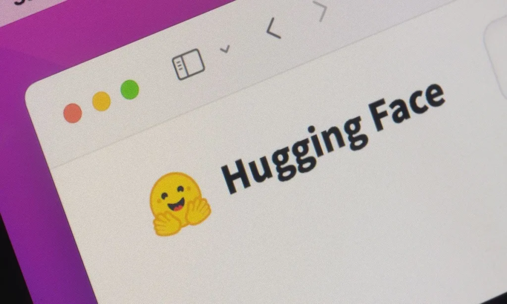 OpenAI Hugging Face Data Breach Explained (2026)