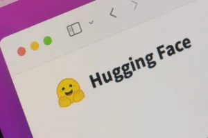 OpenAI Hugging Face Data Breach Explained (2026)