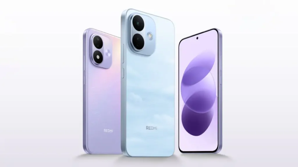 Redmi Note 17 Price in India: Specifications, Features, Offers and More