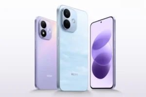Redmi Note 17 Price in India: Specifications, Features, Offers and More